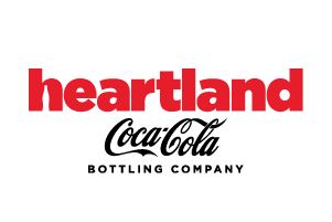 2020WebsiteSponsorLogos-HeartlandCocaCola