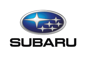 2020WebsiteSponsorLogos-Subaru