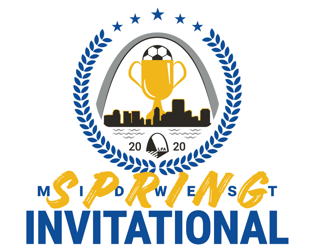 Midwest Spring Invitational & College Showcase — Spring Soccer Tournament