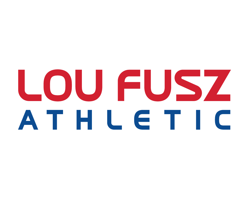 Contact Us - Lou Fusz Athletic