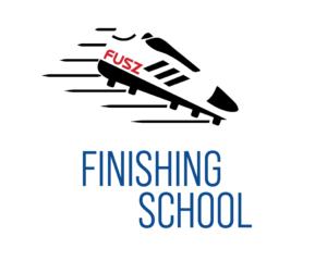 Finishing School - St. Louis STARS SC