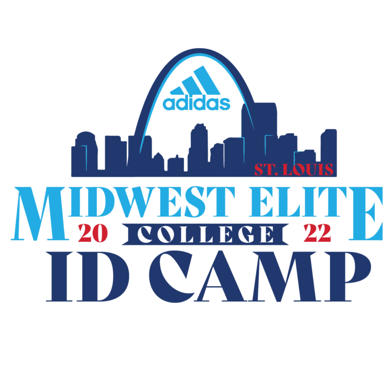 Midwest Elite College ID Camp Soccer ID Camp powered by adidas Lou