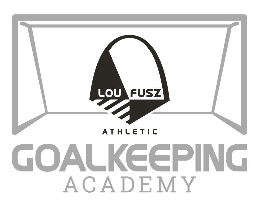 Goalkeeping Academy Soccer