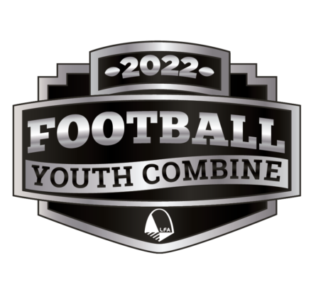 Youth Combine