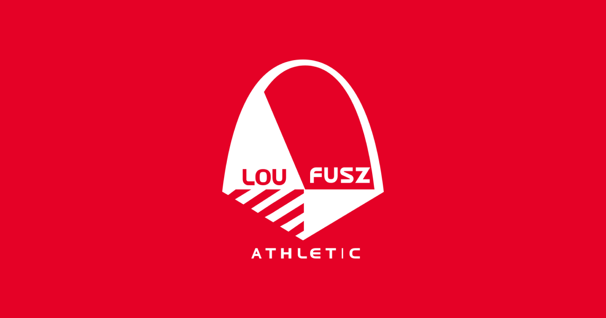 Flag Football - Lou Fusz Athletic