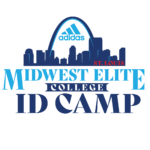 ID Camp logo no date