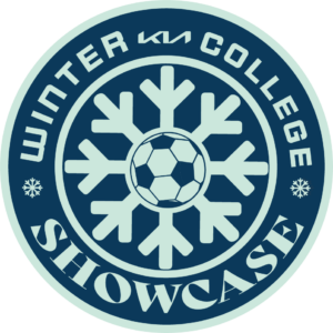 winter-showcase-logo-2023 - EDITED