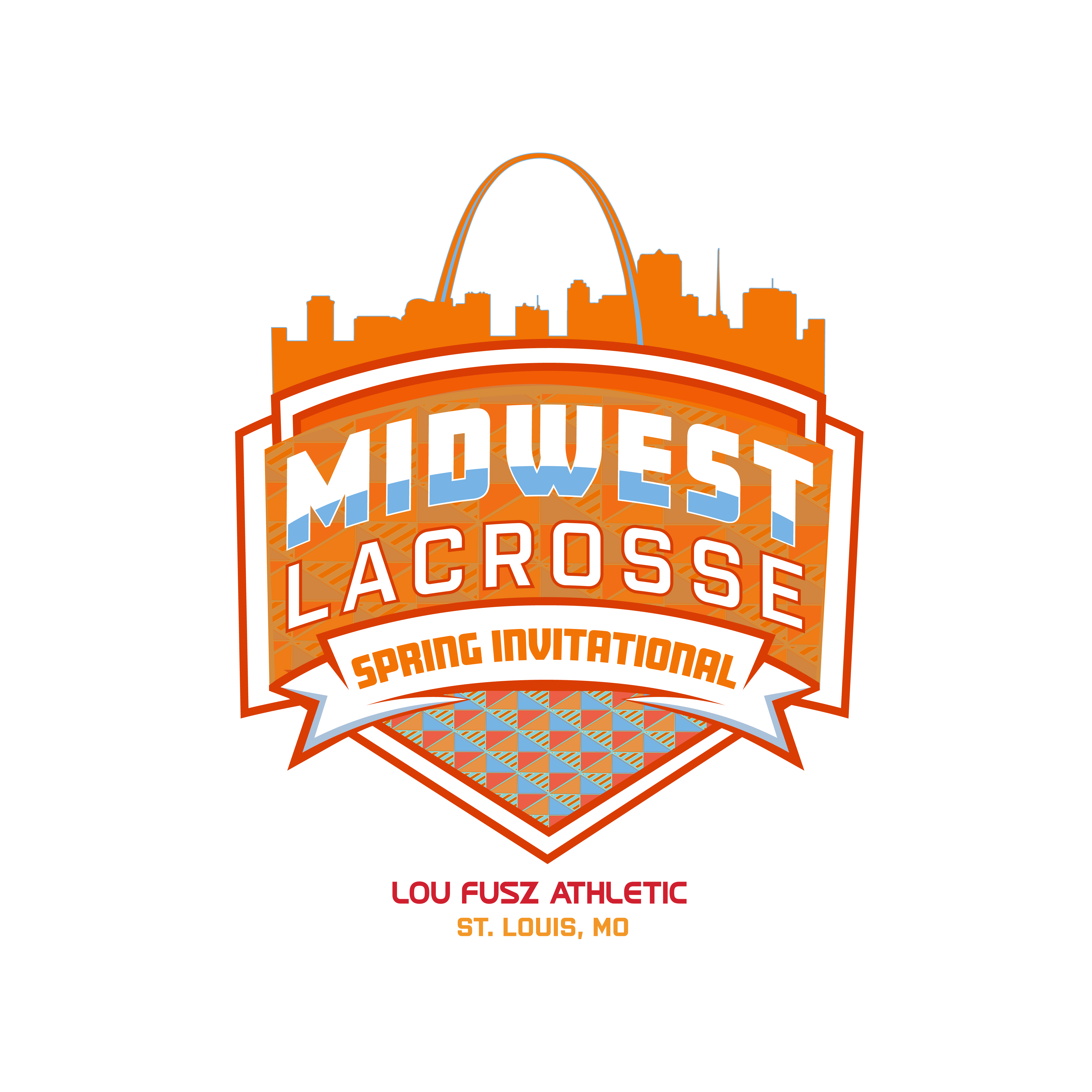 Midwest Lacrosse Spring Invitational 2025