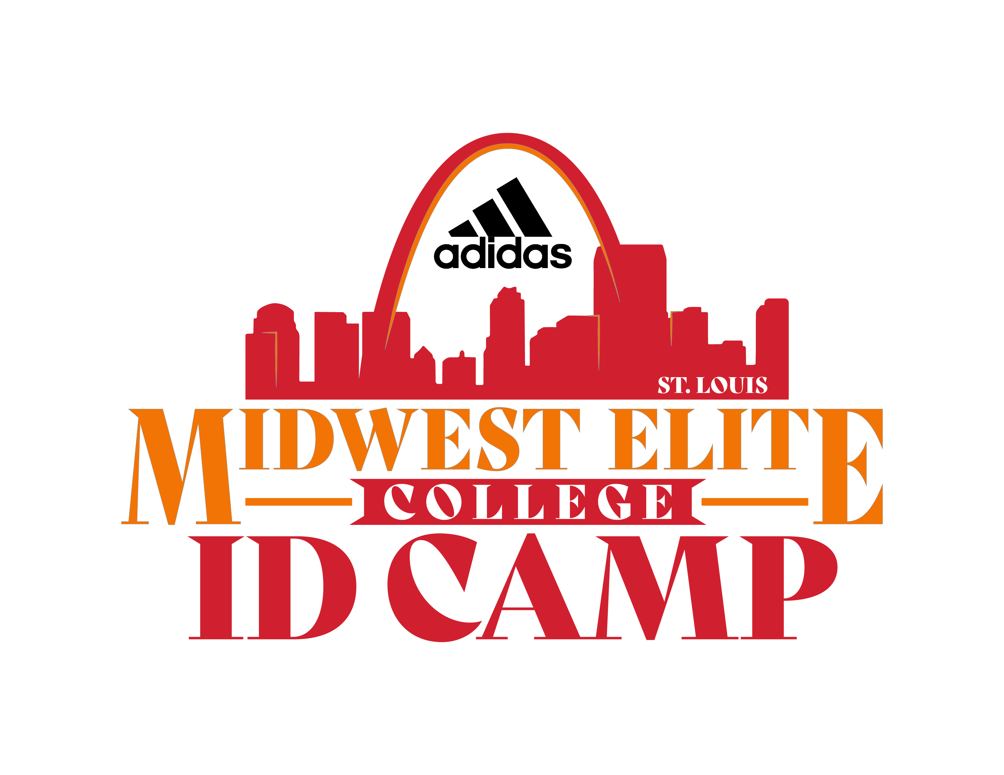 ID Camp Summer Version