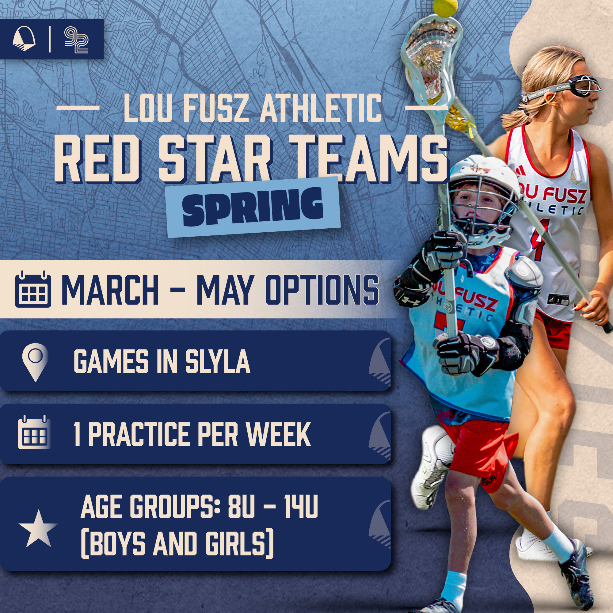 red star teams updated (1)