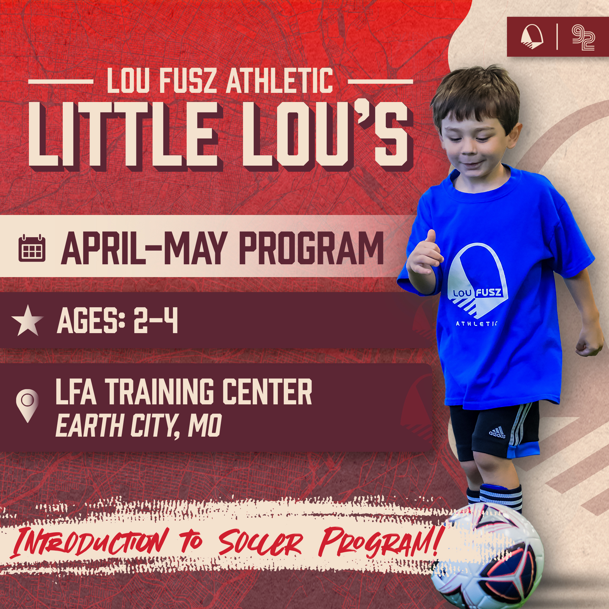 little lou's april may 2025